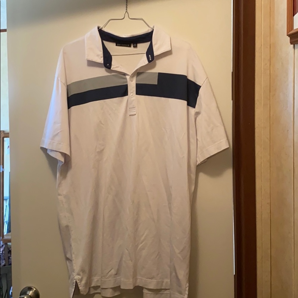 Mens shirt